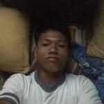 Everett Dela Peña - @everettdelapena - Instagram