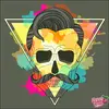 Everett Penalver - @everettpenalver79 - TikTok