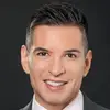 Everett S. Peña - @everettpena - TikTok