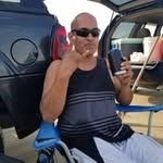 Everette Pena - @everettepena53 - Instagram