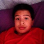 Everettpenalver - @34everett - Instagram