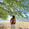 .huh. - @everettdelapena11 - TikTok