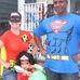 Everett B. Pendleton - Facebook