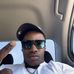 Everett Howze - Facebook