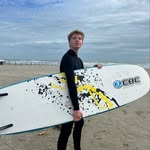 Everett Pendleton - @everett_pen164 - Instagram