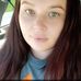 Kelly Everett - Facebook