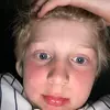 Big ev - @everettpetersen5 - TikTok