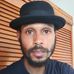 Conrad Peters - Facebook