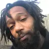 Easy - @everettpeters237 - TikTok