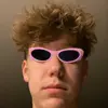Everett_peters0926 - @everett_peters - TikTok