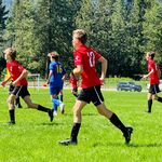 Everett Peters - @everett.peters1 - Instagram