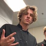Ev - @everett.peters - Instagram