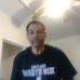 Everett Peters - Facebook