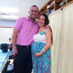 Everett Peters - @southside_king_405 - Instagram