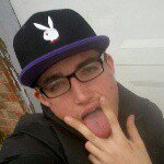 Everett Peters - @everettbp - Instagram