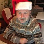 Everett Peters - @everettsuperstar - Instagram