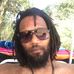 Everett Peters - Facebook