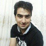 Everett Peters - @everettlhpeqo - Instagram
