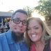 Everett Peters - Facebook