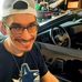 Everett Peters - Facebook