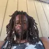 Everett Peters - @everett.peters0 - TikTok