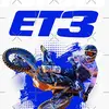 Everett Peters - @everett.peters6 - TikTok