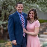 Everett Petersen - @everett.petersen - Instagram