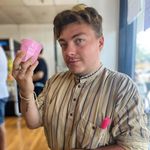 Everett Petersen - @everettpetersen321 - Instagram