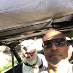 Everett Peterson - @everett.peterson.334 - Instagram