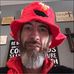 Everett Peterson - Facebook