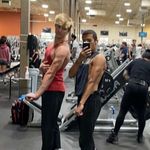 Everett Peterson - @everett__peterson - Instagram
