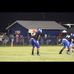 Everette Peters - Facebook