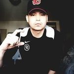 Remy West - @everett.peters.54 - Instagram