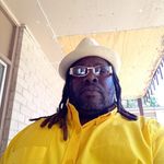 Everett Godschild Phillips - @everettphillips1 - Instagram
