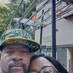 Lookatbunk Phillips - @everett.phillips.524 - Instagram