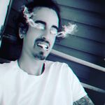 Everett Phillips - @esimfuckis - Instagram