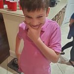 Everett Phillips - @ev.erett2288 - Instagram