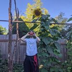 Everett Phillips - @adebrettskii - Instagram