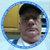 Everett Phillips - Facebook