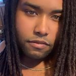 Everett Phillips - @riddlemethis1990 - Instagram