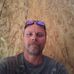 Everett Phillips - Facebook
