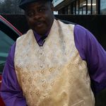 Everett Phillips - @phillipseverett69 - Instagram