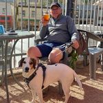 Everett Phillips - @adventuresofeverettandlizzie - Instagram