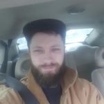 Everett Phillips - @phillips.everett - Instagram