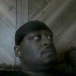 Everett Phillips - @phillipseverett0 - Instagram