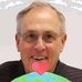 Everett Phillips - Facebook