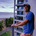 Everett Phillips - @everettphillips14 - Instagram
