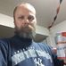 Everett Phillips - Facebook