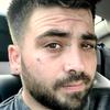 Everett - @mr.tattooguy1 - TikTok