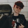 Everett - @eternxl.punk - TikTok